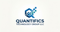 Quantifics Technology Group LLC